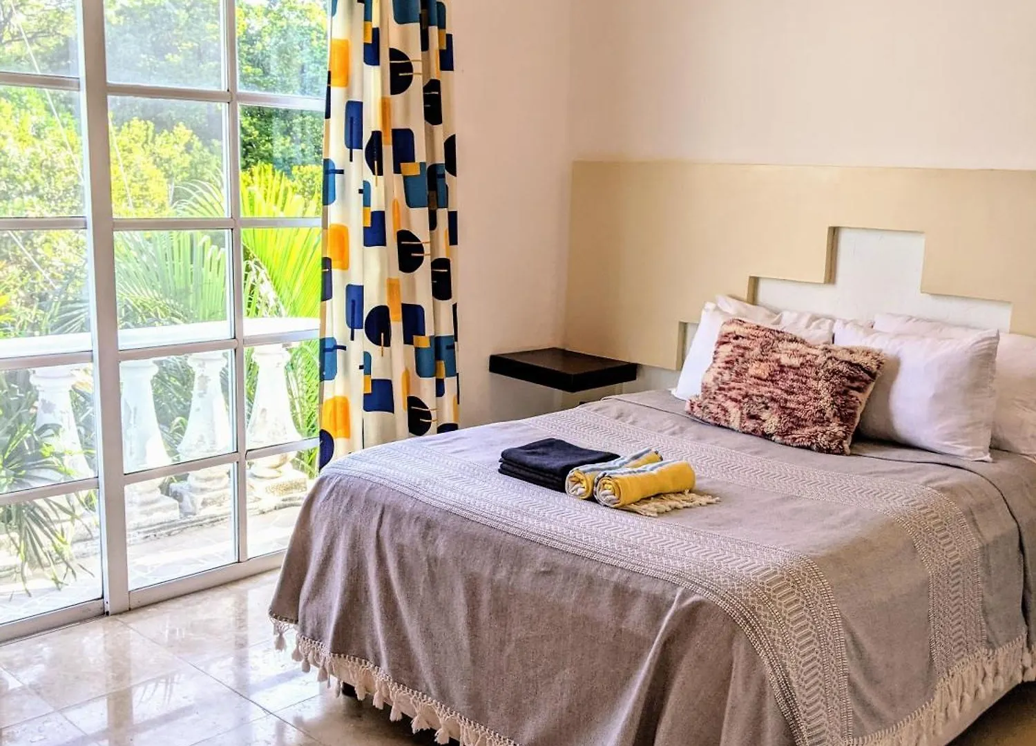 Apartment Los Castillos 3Br Penthouse Pool Rooftop Ocean View Fase1 Rare Playa del Carmen Mexico